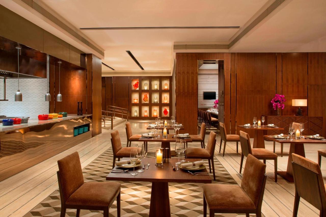 Sheraton Bailuhu Resort, Huizhou Huizhou  Εξωτερικό φωτογραφία